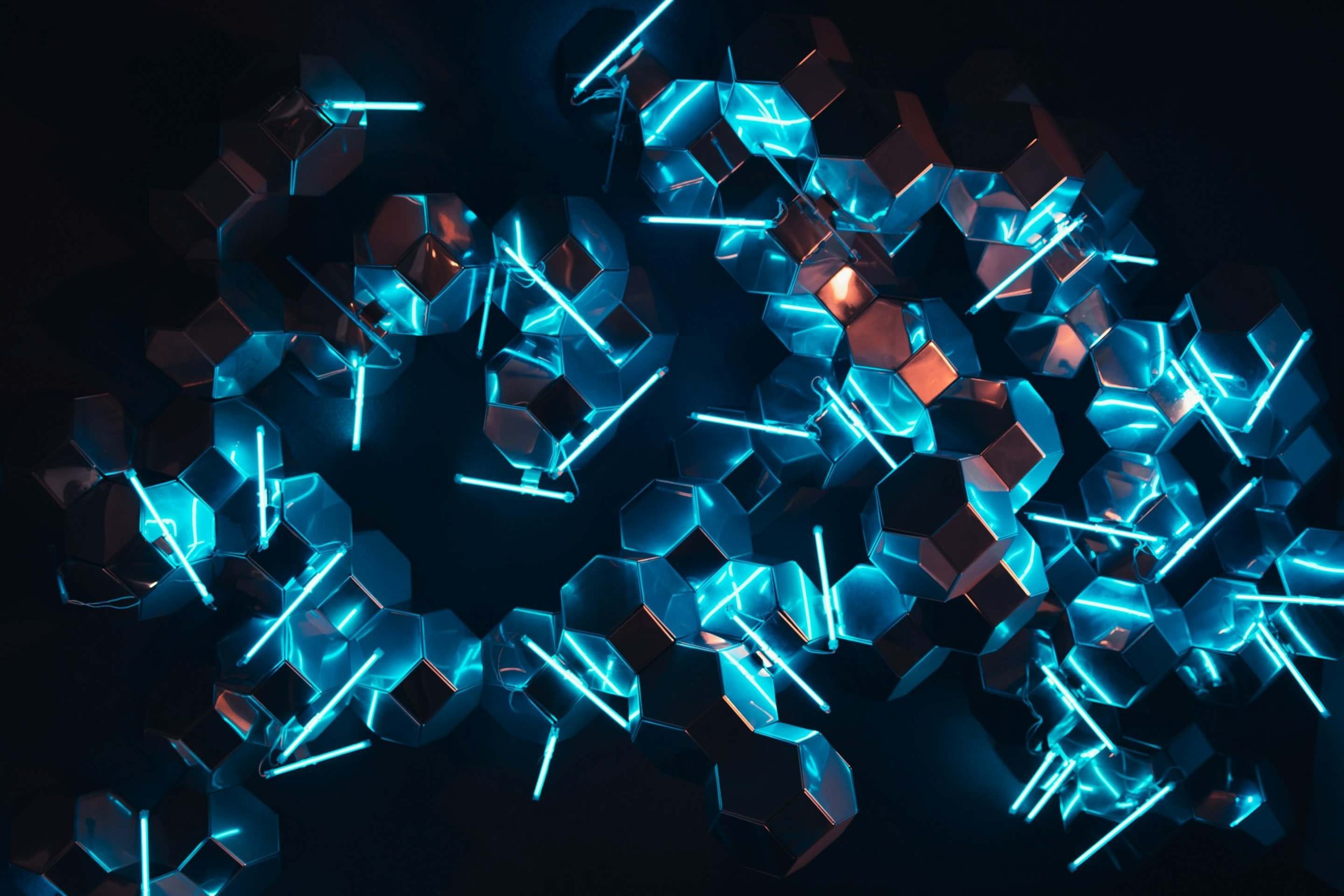 AI Readiness. Preferred Cybersecurity