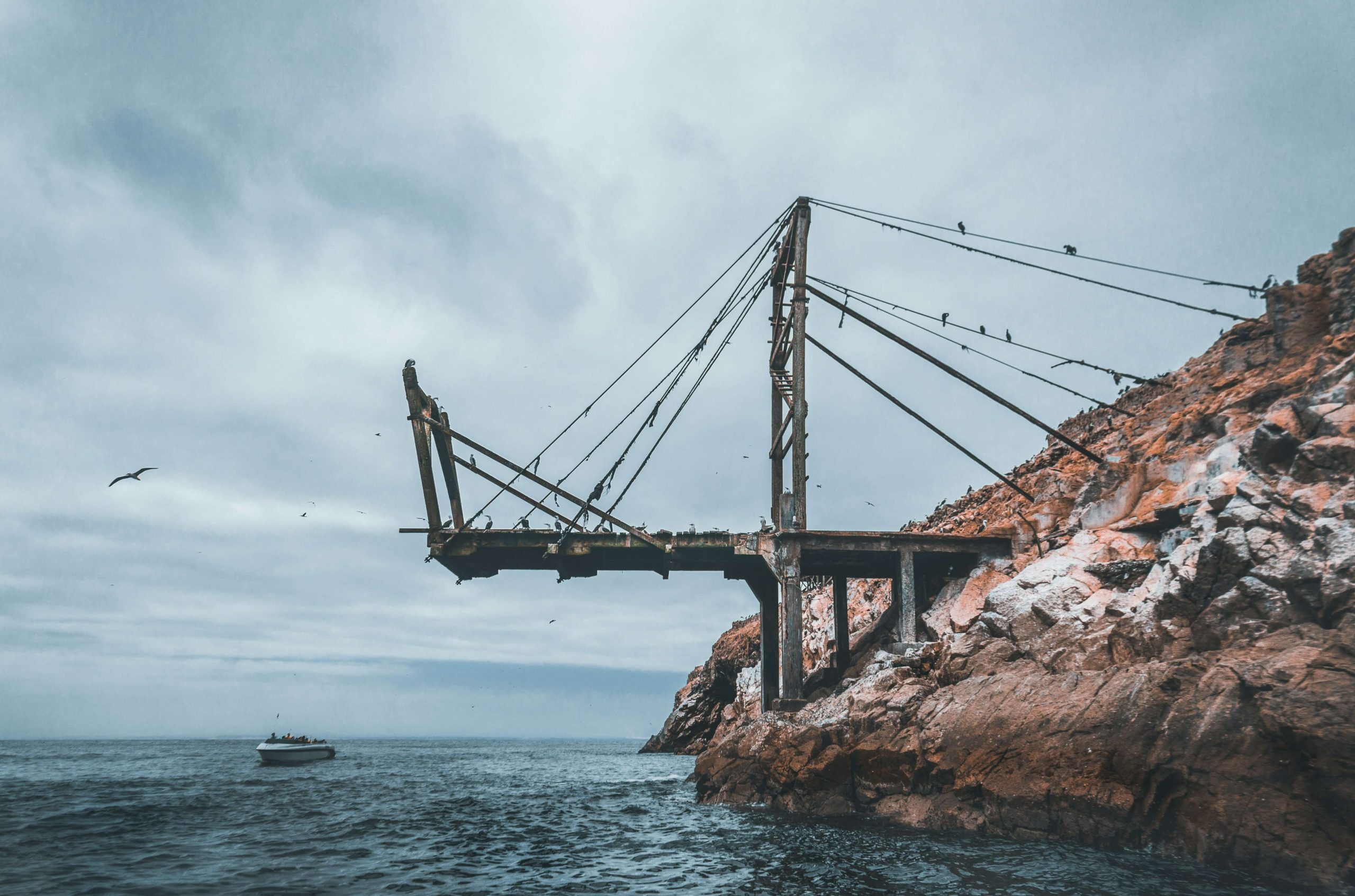 cost of non-compliance for SMBs