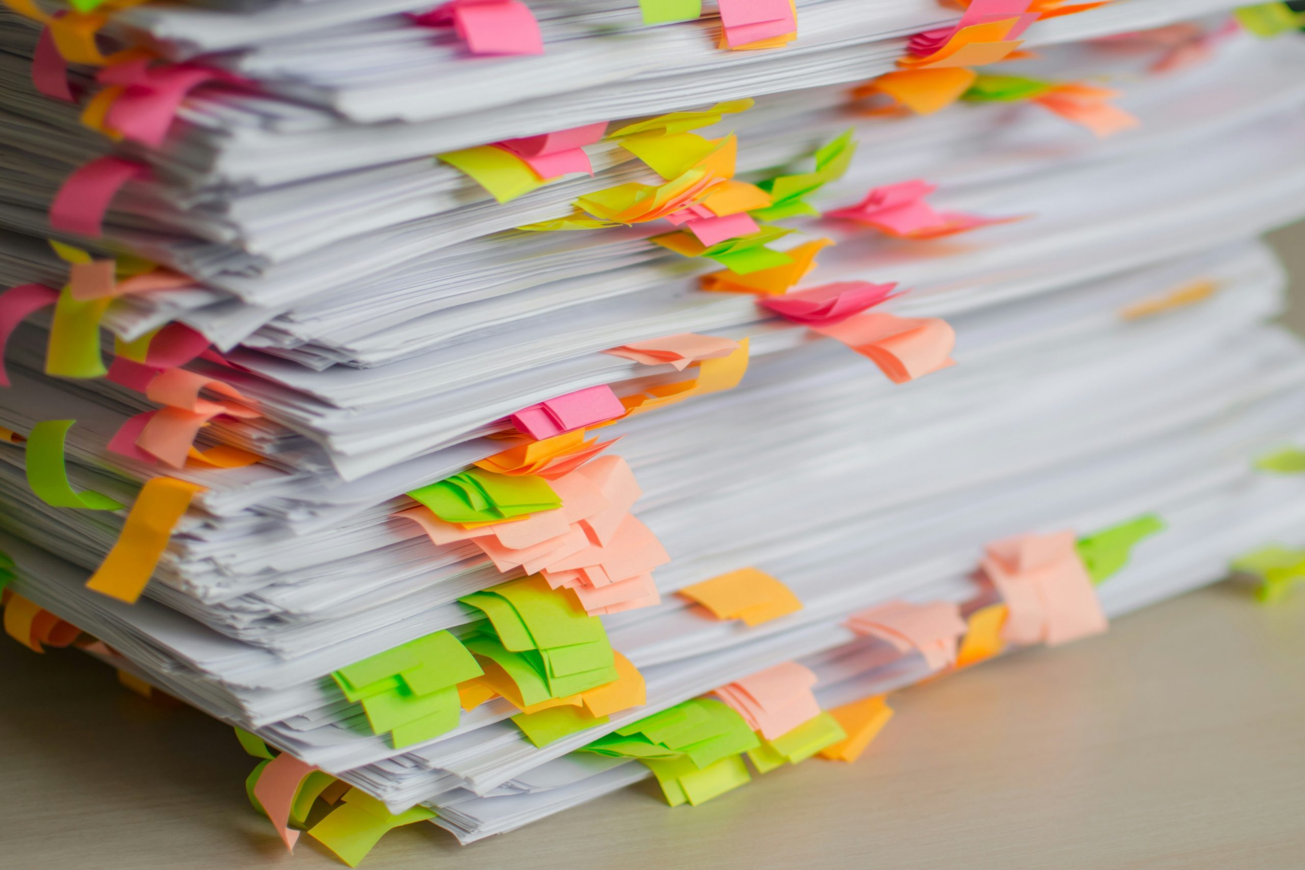 Cyber Insurance Requirements are changing